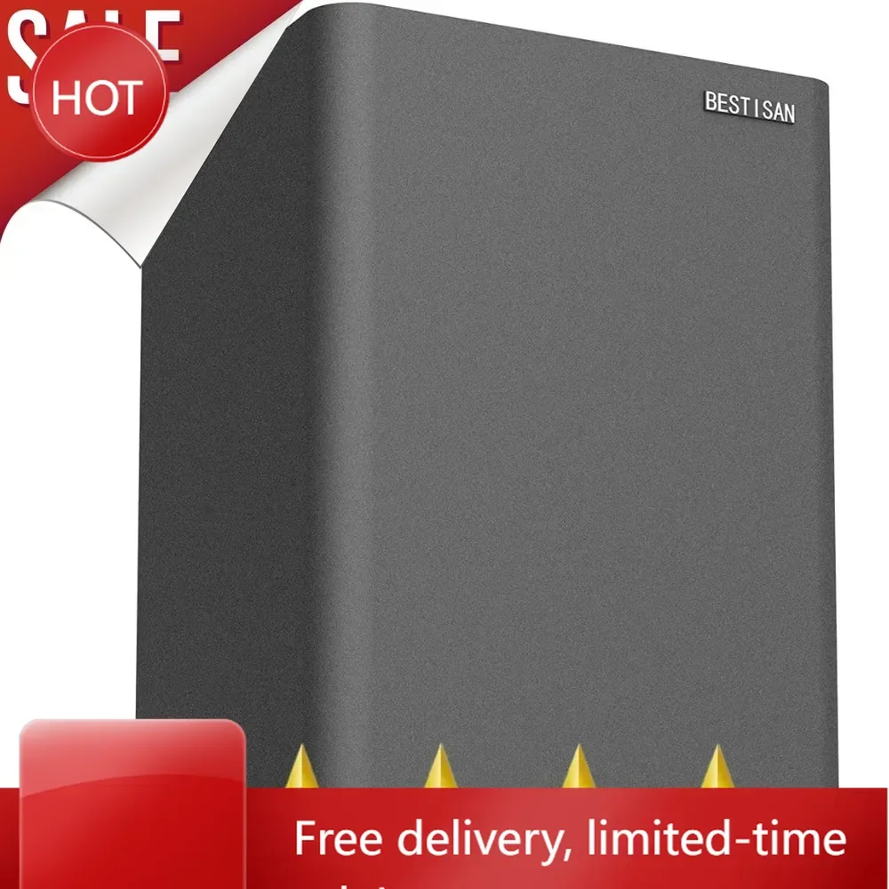

Hot salesCustomizable 6.5 Subwoofer, Powered Home Audio Sub woofer with Deep Bass in Compact Design, for Studio and Home Theater