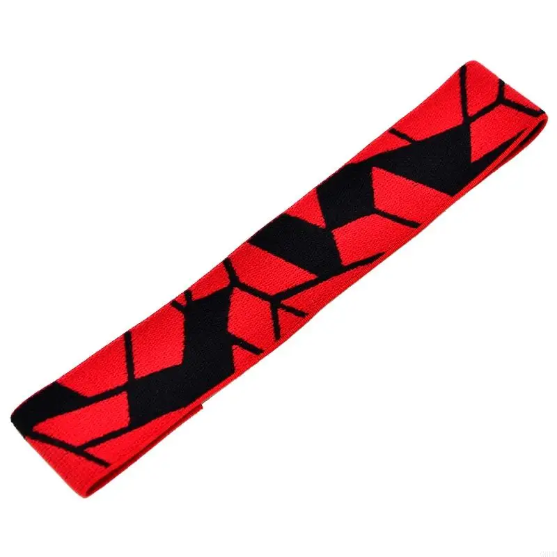 Cuscino protettivo per fascia decorativa G6DD per cuscinetto protezione per della testa per le cuffie per