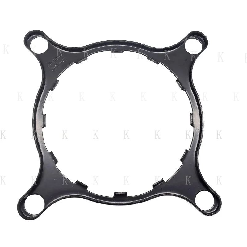 C  FOR Mounting Bracket For Area-51 AMD Threadripper Asetek Liquid CPU Coolers