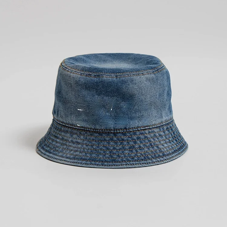 chapeau-bob-en-jean-classique-avec-boucle-metallique-pour-femme-en-nylon-anti-uv-design-creux-decontracte-reglable-a-calotte-ronde