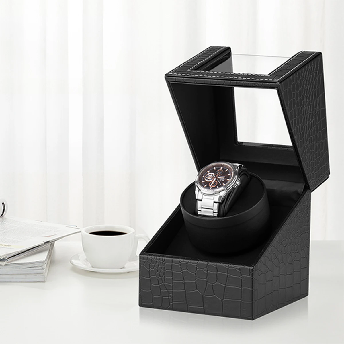 new-watch-winder-for-automatic-watchesautomatic-watch-winder-box-with-quiet-japanese-mabuchi-motor-crocodile-texture-watch-box