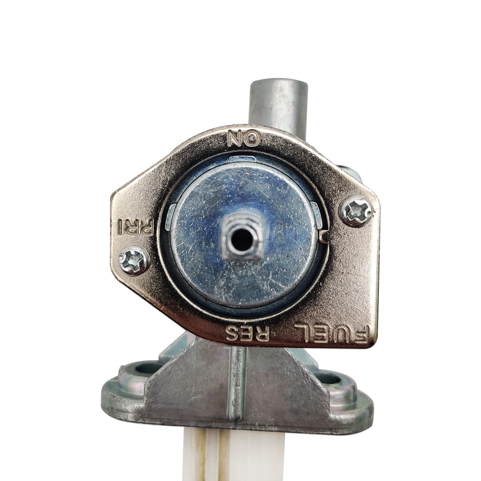 Vacuum Fuel Cock Valve Petcock OEM 44300-32F10 for Suzuki GSF1200 Bandit 1200 ATV UTV Spare Parts - view 2