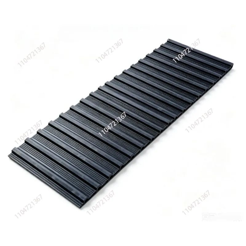 Simple Gold Mining Sluice Box Washing Mineral Separator