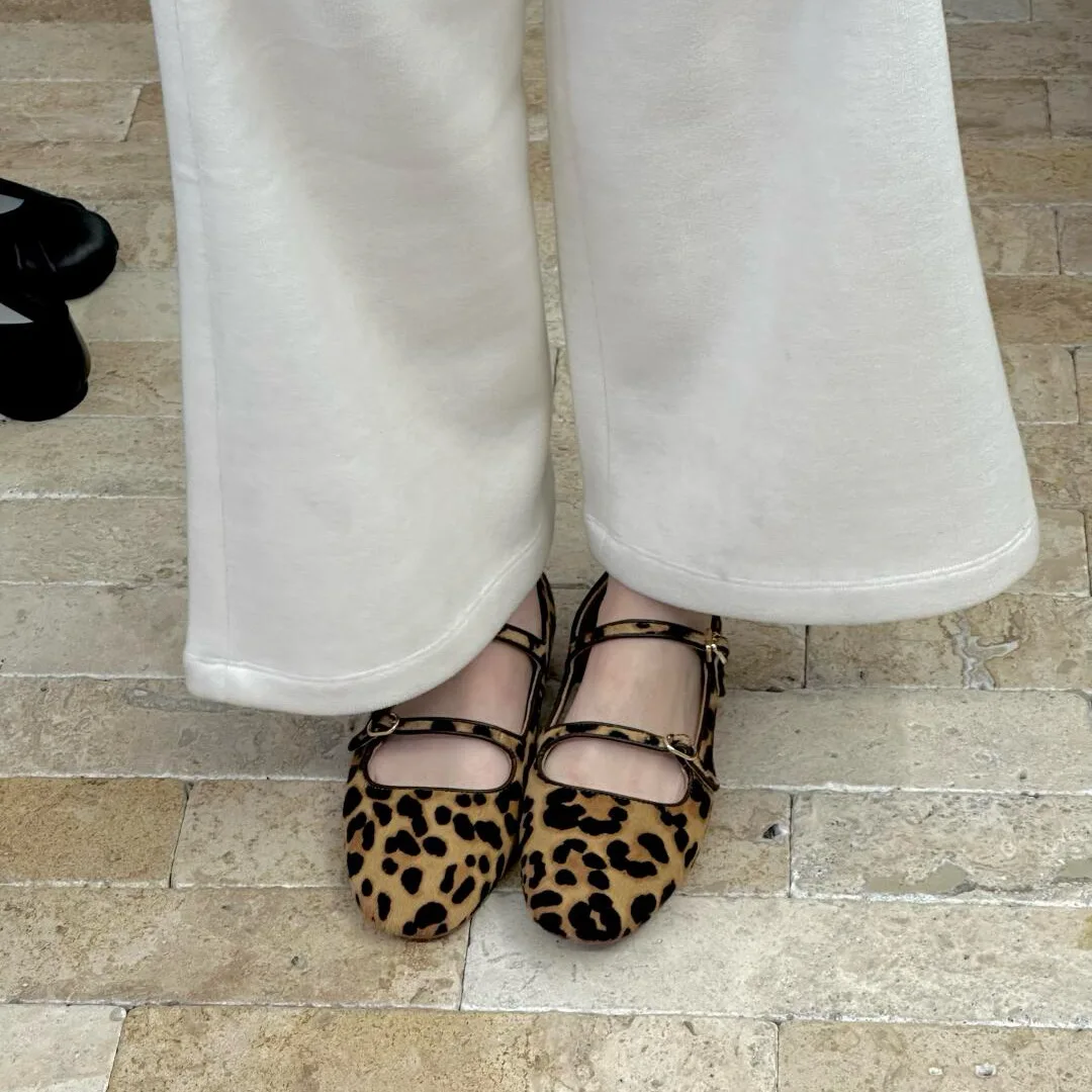 new-buckle-ladies-flats-shoes-fashion-shallow-square-elegant-women-sexy-leopard-print-sneakers-women-ballet-shoes-mary-jane-shoe