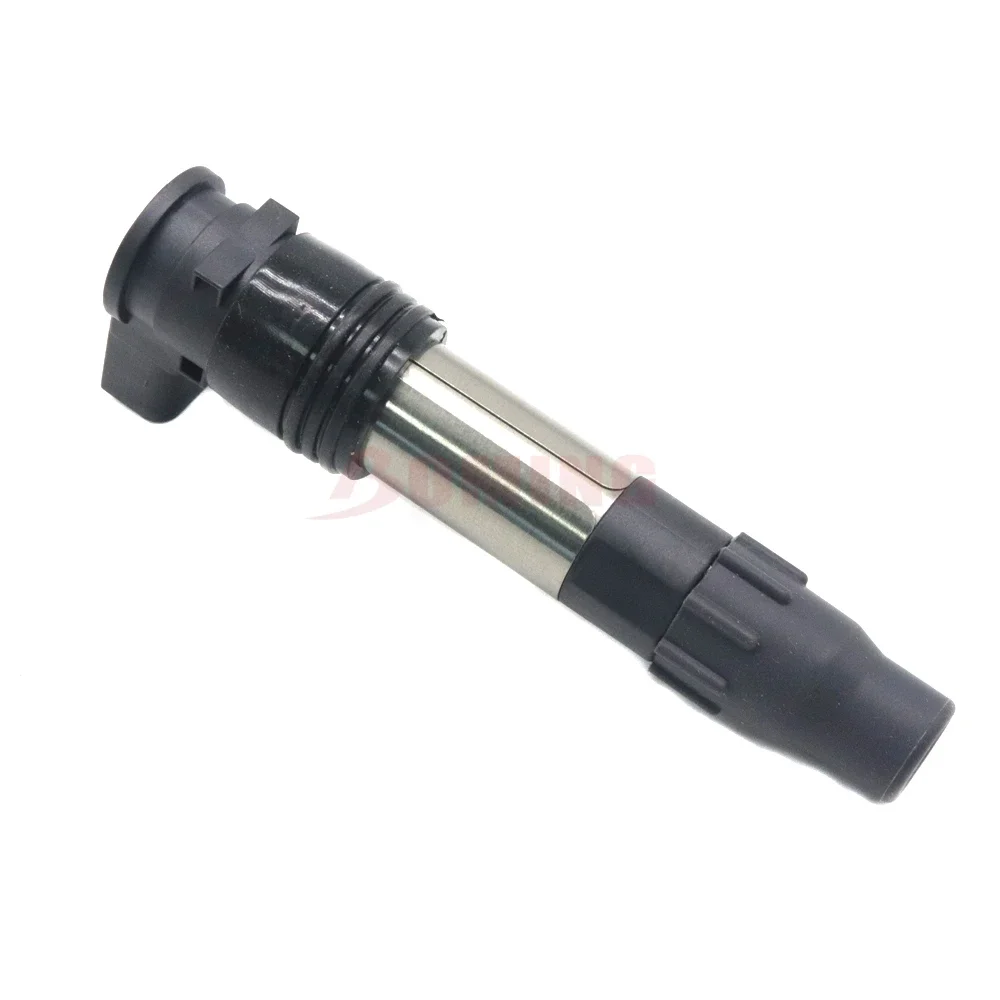 Car Ignition Coils 21171-0033 Fits For Kawasaki Ninja 300 650 1000 Versys-X 300 650 211710033 view 5