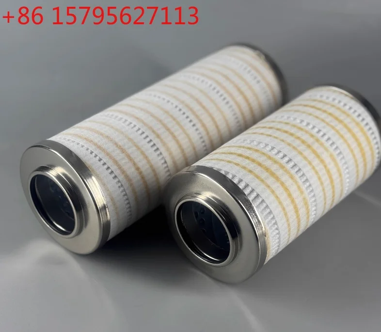New Trane air conditioner oil filter element oil filter ELM0016E ELM0017E