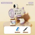 USB version
