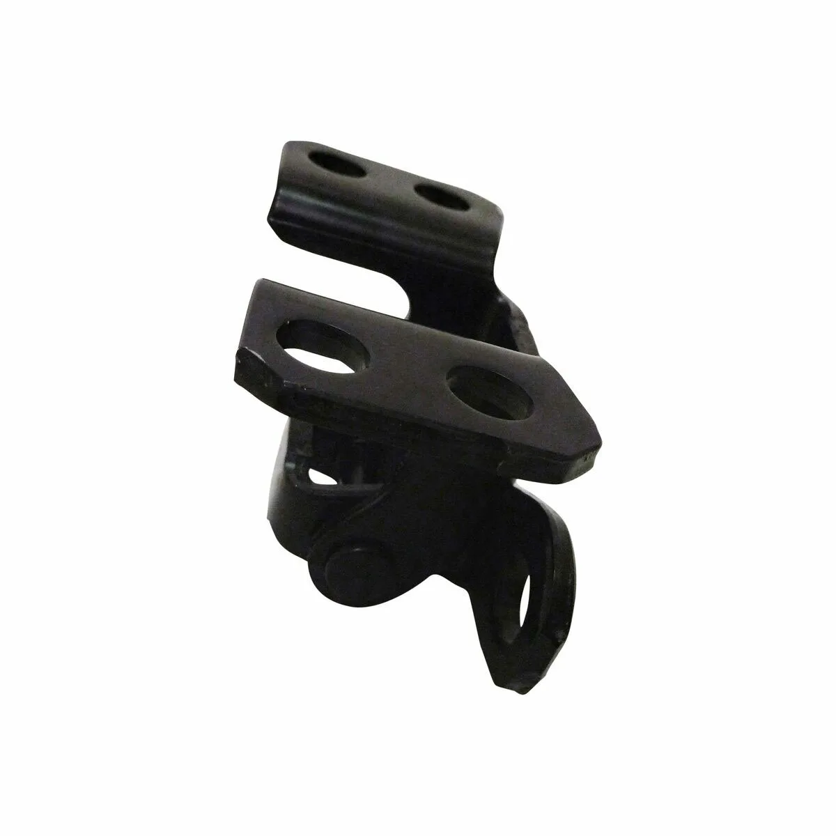 مفصلات بوابة خلفية لسيارات يوتا برادو ، تويسيريز ، FJ كروزر ، GSJ15 ،-من من من