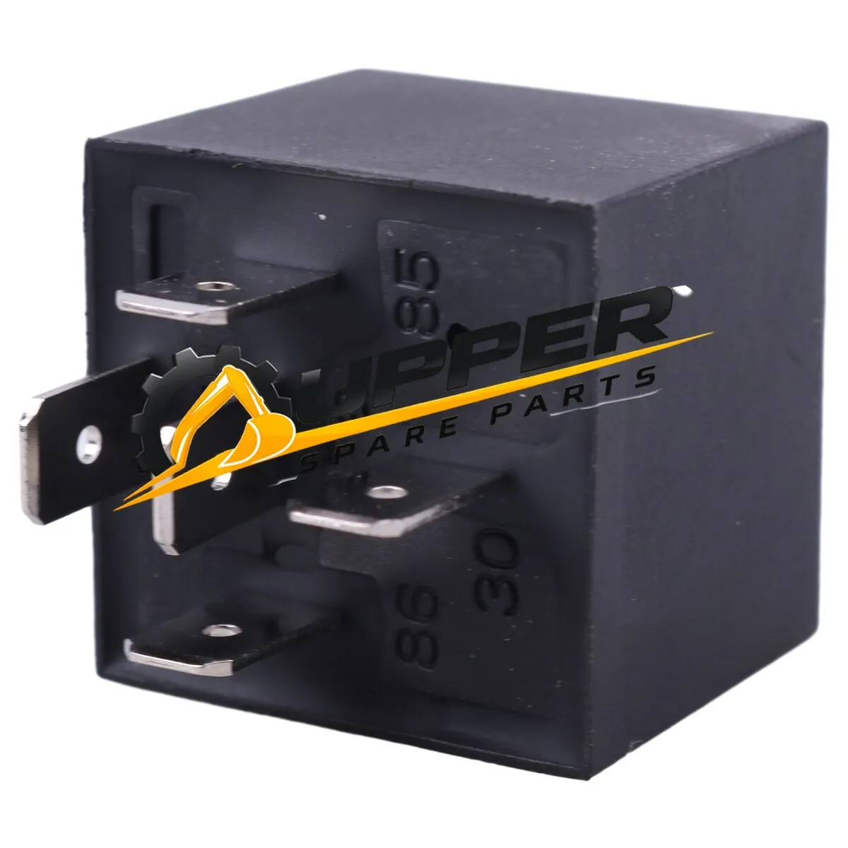 12V Relay 34052GT For Genie GS-2668 GS-3384 GS-3390 GS-4390 GS-5390 S-40 S-60