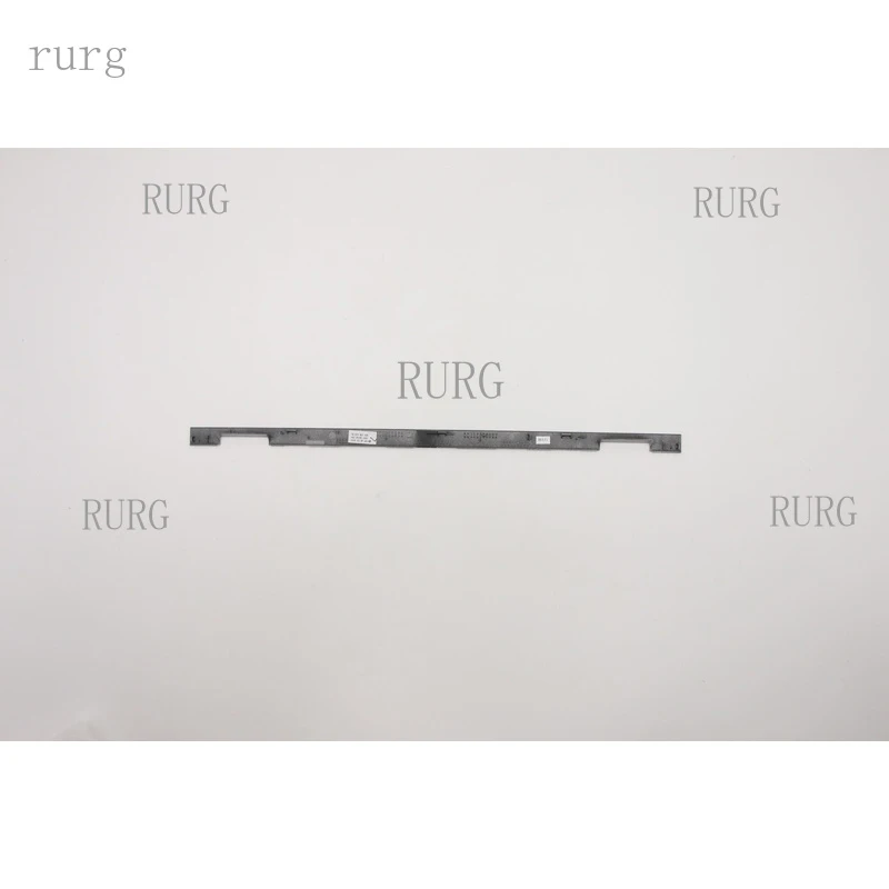 R+  New LCD Hinge Strip Cover For Flex 5-14IIL05 81X1 14ARE05 14ITL05 14ALC05