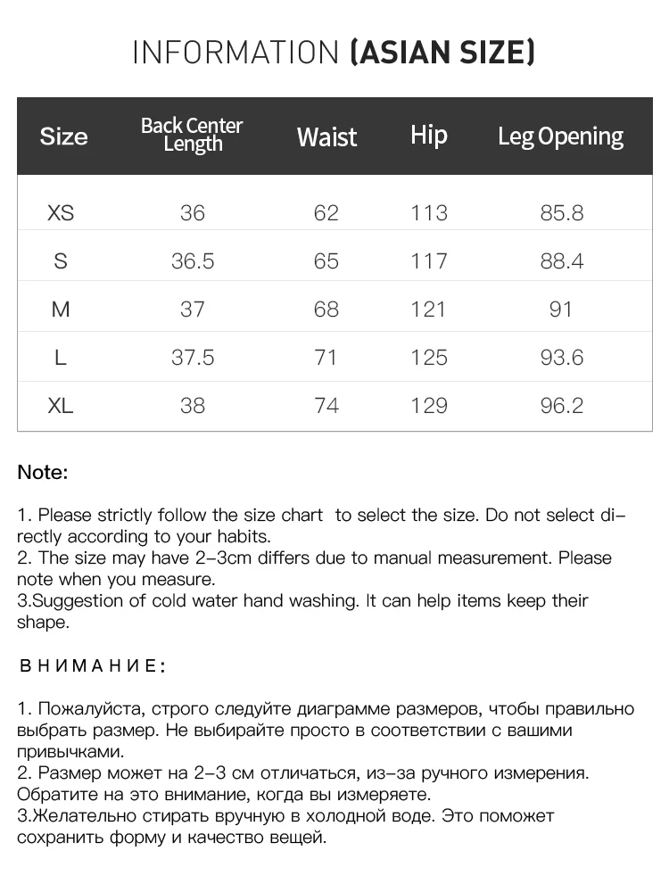 FSLE Lyocell Double-Layer Elastic Waist Women's Casual Shorts Summer 2025 New Arrival Commute Pants 25FS12542