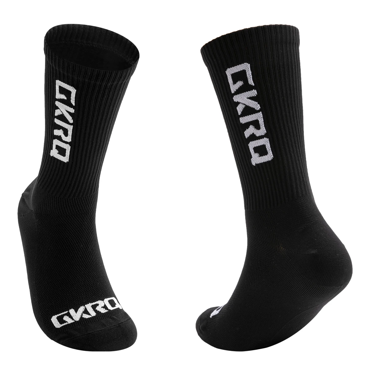 New cycling socks High Quality compression socks men and women soccer socks basketball Outdoor Running Professional