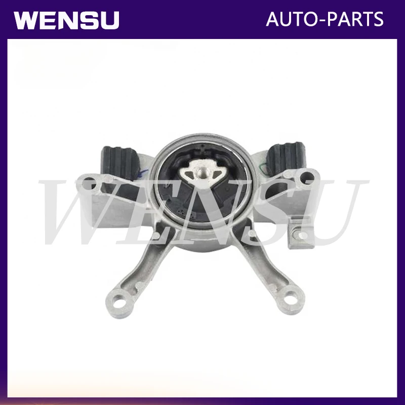 

22328742697 Transmission suspension device For BMW G20 G21 G28 320i 325i 325i 325Li Z4