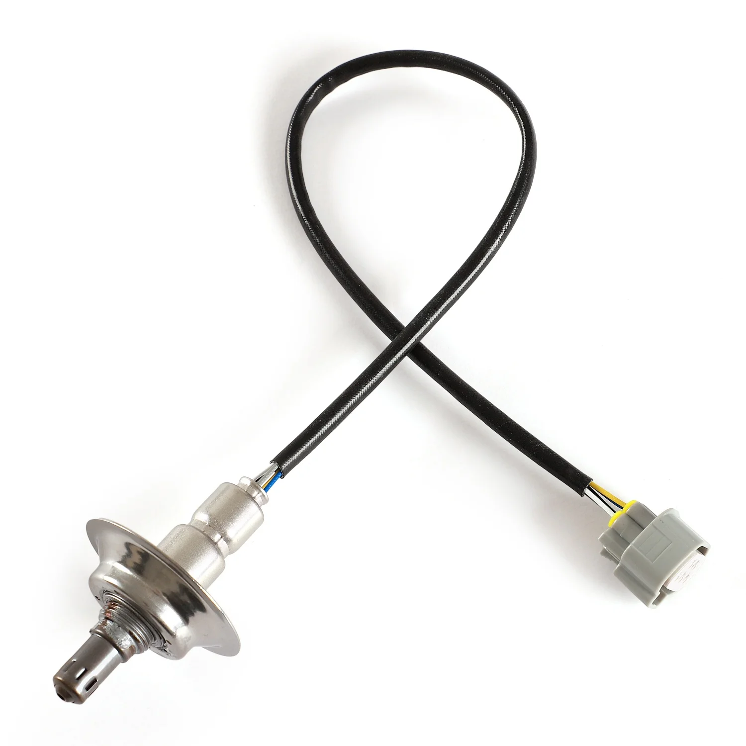 Oxygen Sensor For Mitsubishi 2018-2023 Mirage MIrageG4 1588A636 1588A350 1588A471 UAA0004-MM010