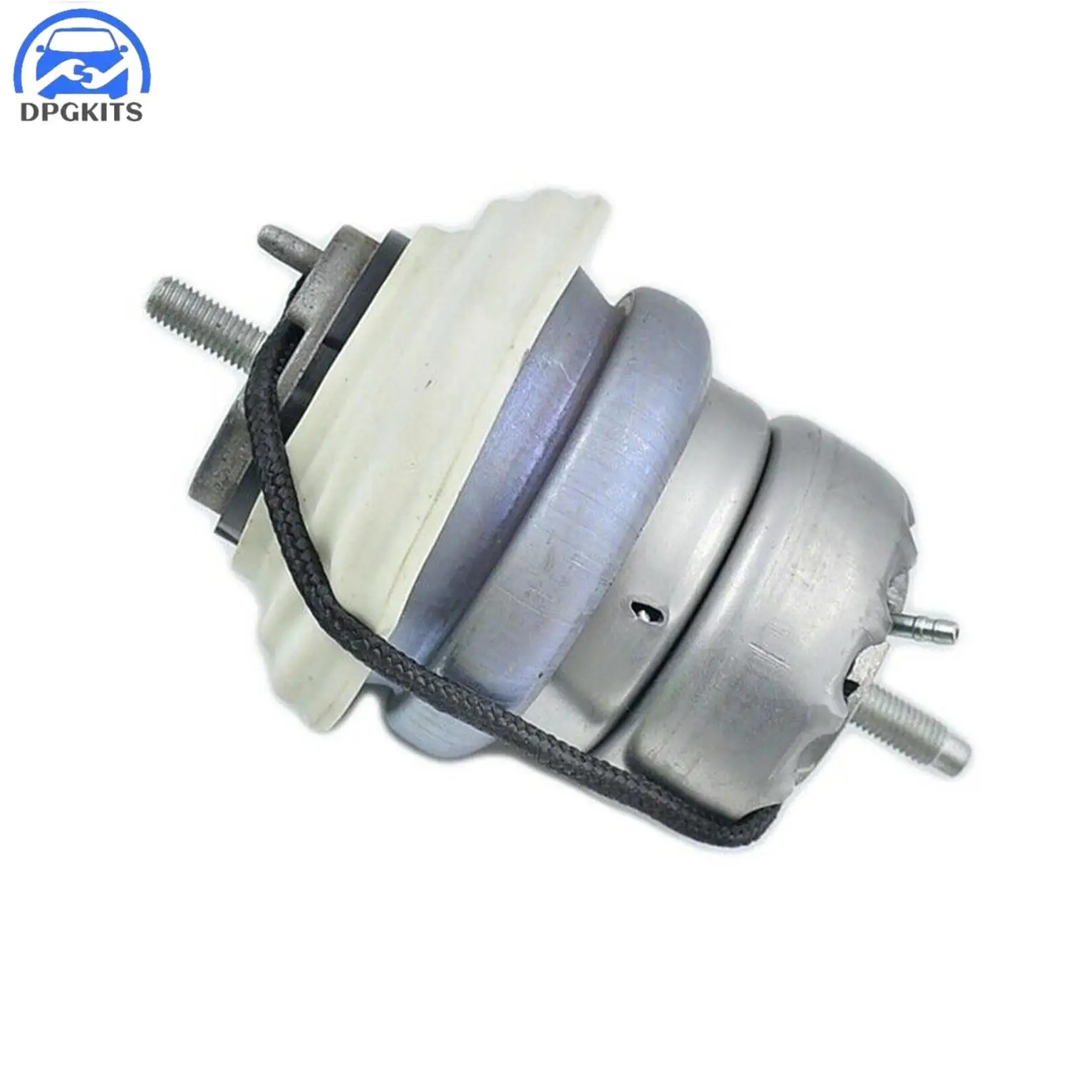 Dpgkits Motor Halte…