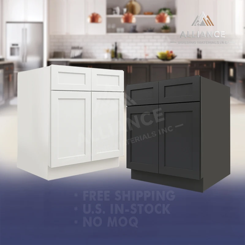 B36 Rta Kitchen Bas… - image