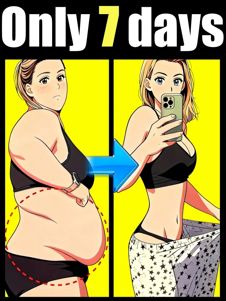 

Помоги с изображением тела, тревоги решают их проблемы, бесплатная доставка, унисекс.