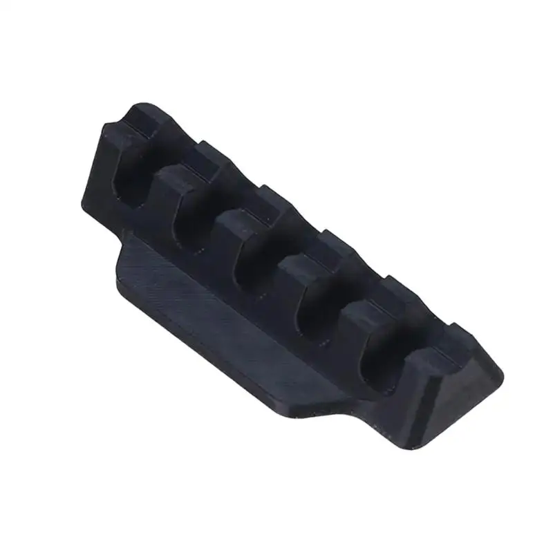 31BA Universal Laptop Support Cooling Stand Plastic Accommodating Various Size From Small To Large Devices