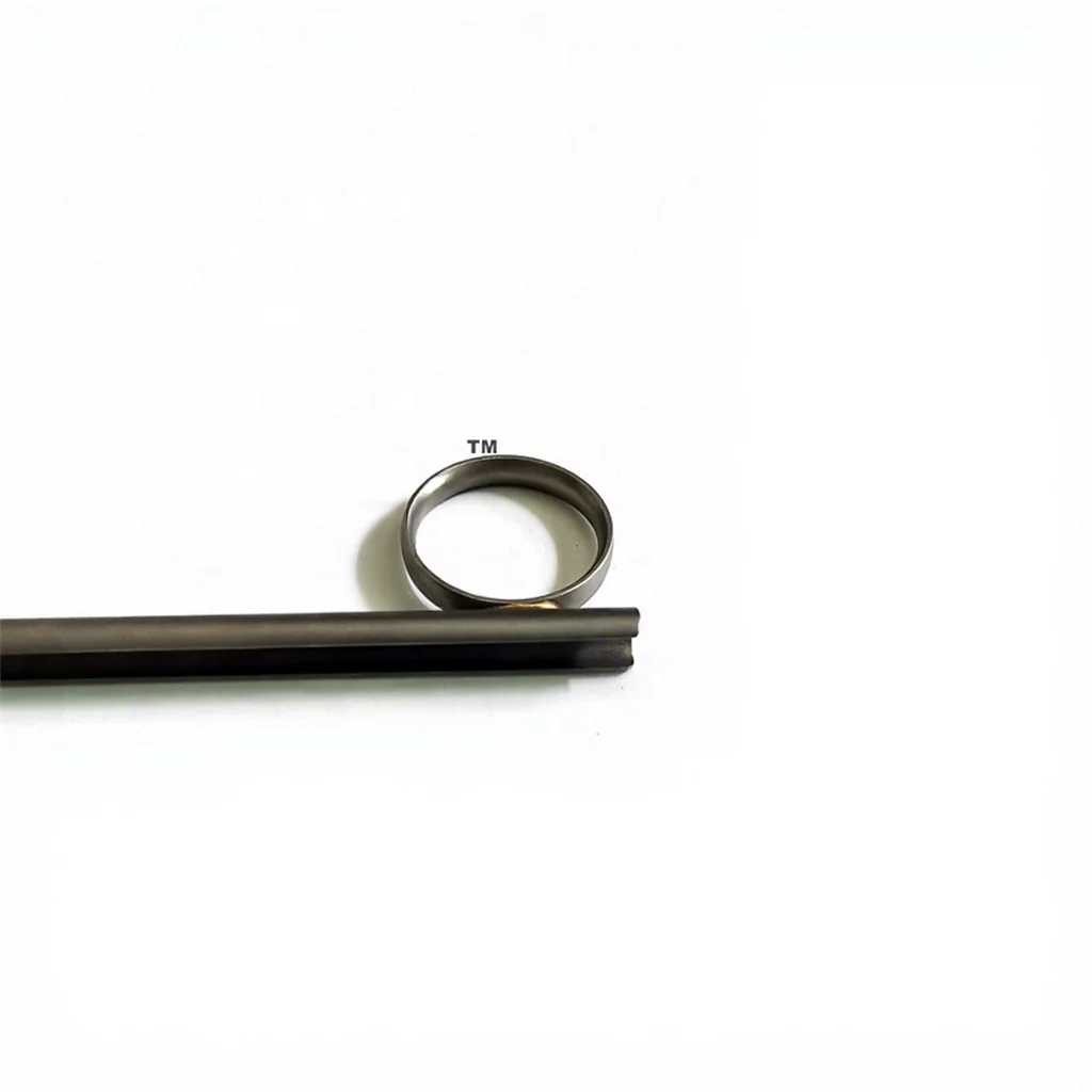Nephroscope Guiding Set (opening) Urology Urology