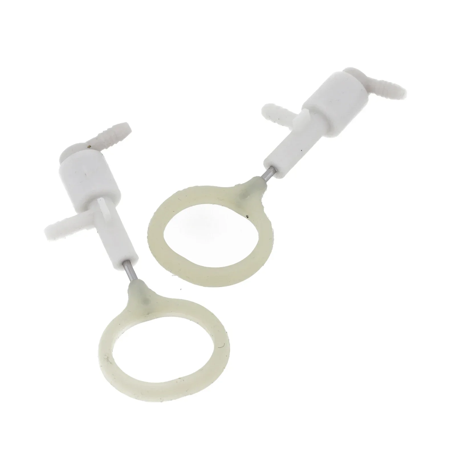 6018 Electric Chain Saw Oil Pump Accessories Auto Oiling Electric Chain Saw Oil Pump Replacement Garden Power Tools Parts