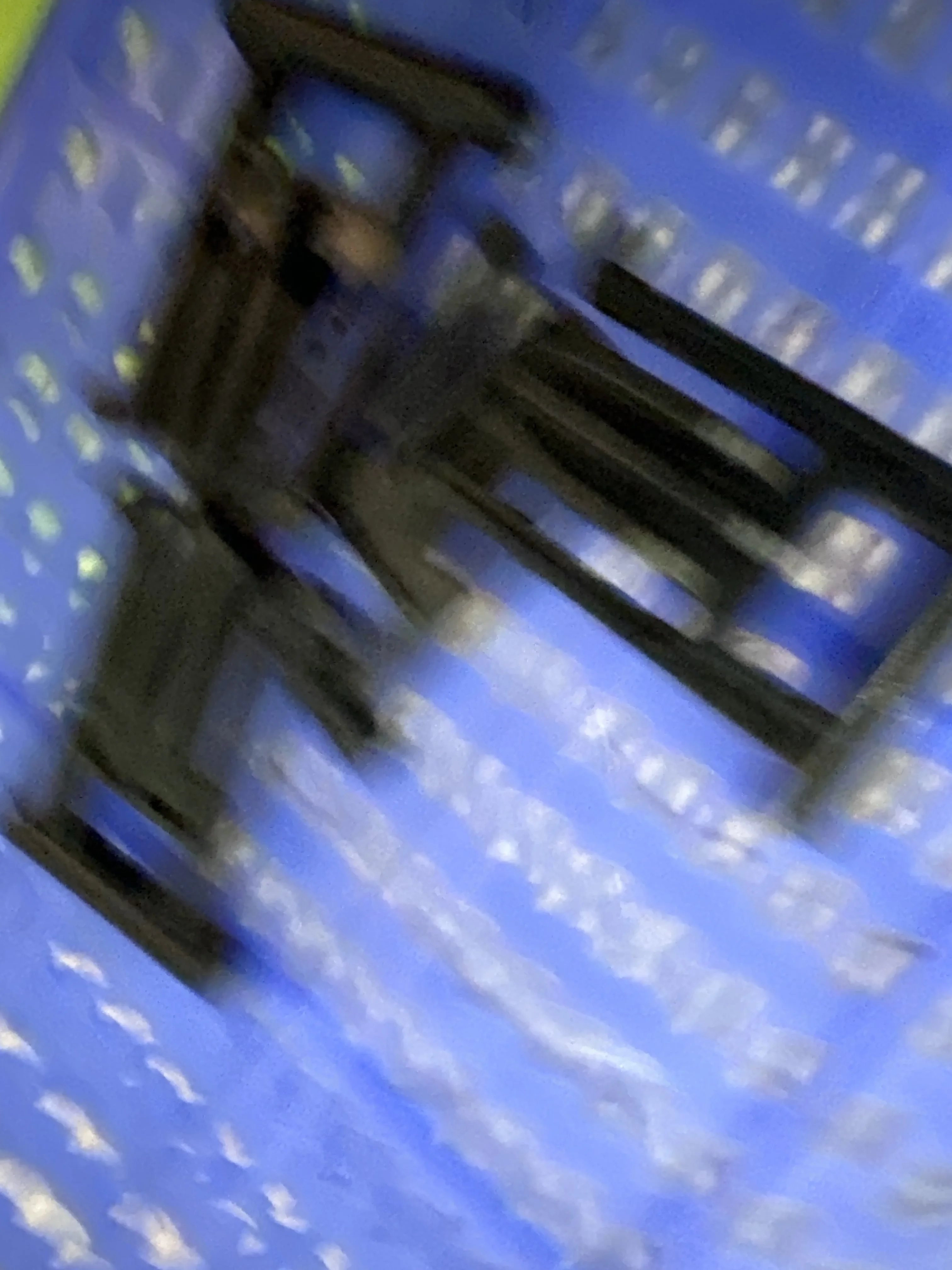 

50X CE538-40006 CE538-60135 Шарнир подачи документов сканера для HP M1212 M1213 M1216 M1522 M1530 M1536 CM1415 M175 M276 3055 3052