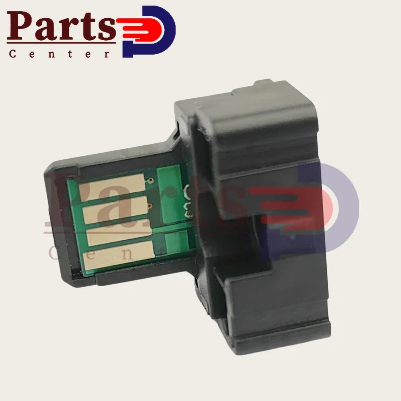 

5PCS BP-FT300 BP-NT300 BP-GT300 Toner Chip be for SHARP BP-30M28 BP-30M31 BP-30M35 BP-M2851R BP-M3151R BP-M3551R BP-GT301 BP-NT3