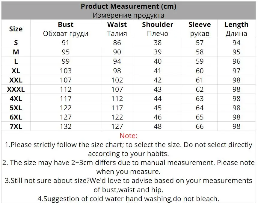 Lautaro Autumn Long Black Crocodile Pattern Pu Leather Trench Coat for Women Belt Double Breasted Stylish British Style Fashion
