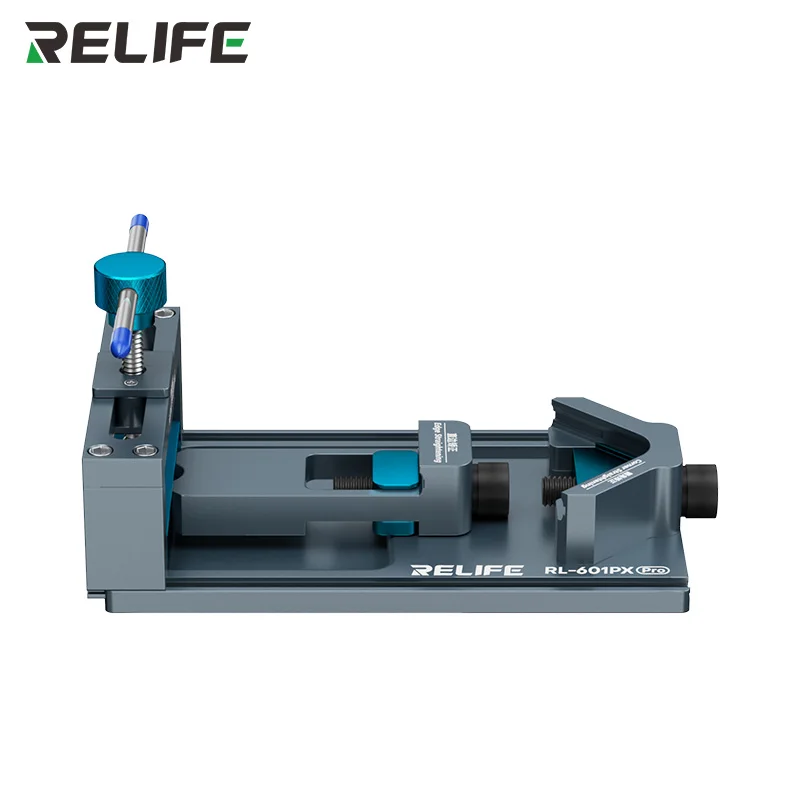 RELIFE RL-601PX Pro Multifunctional Frame Correction Tool Dual Direction for Mobile Phone Bending Deformation Repair Tools