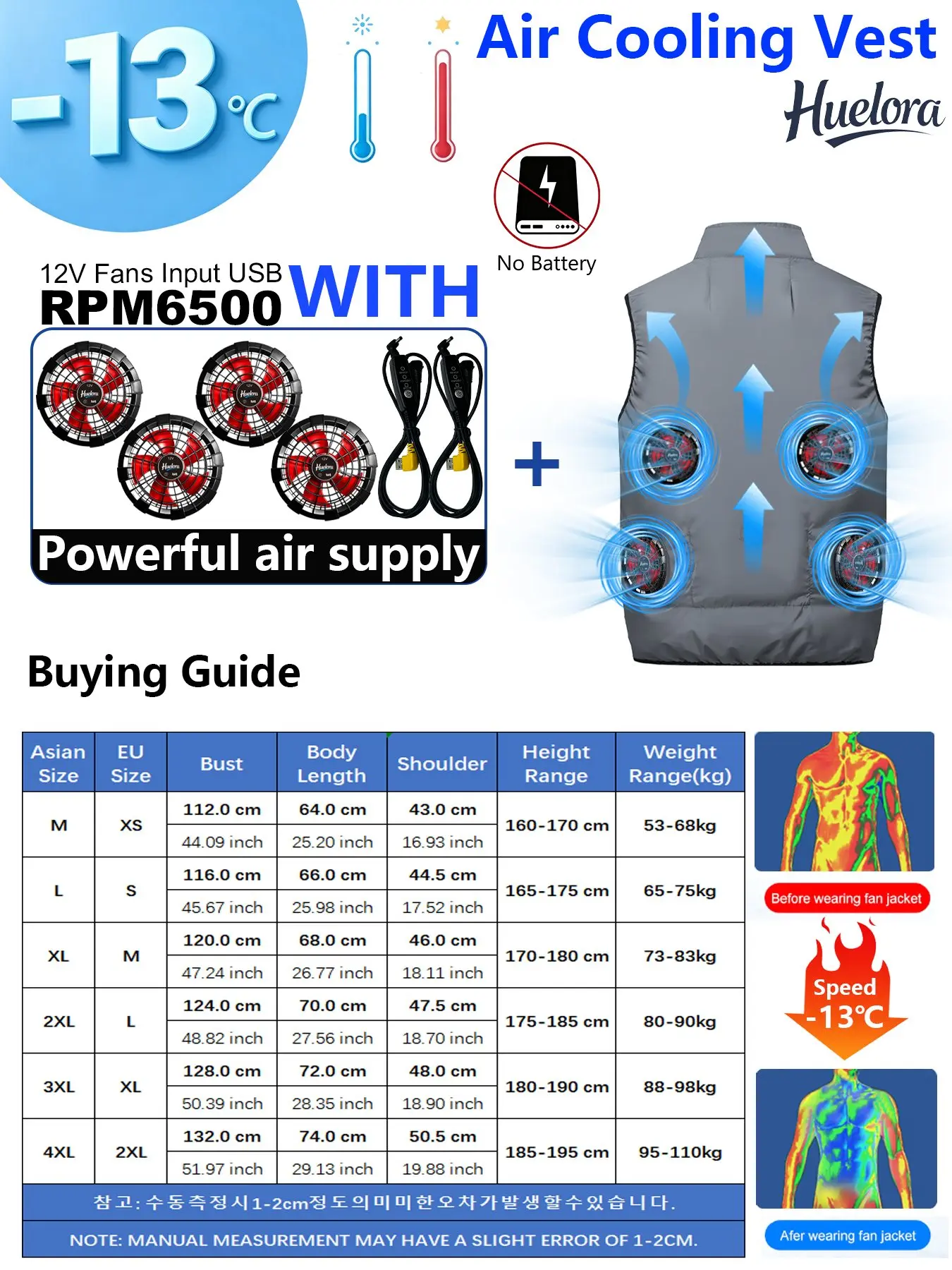 Thumbnail 4 - #17 Hiking Apparel Discount Picks