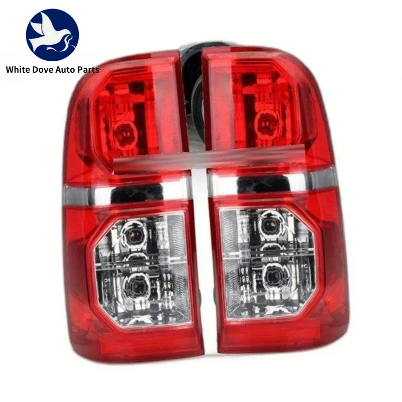 81550-0k160-boitier-de-feu-arriere-gauche-droit-feu-stop-arriere-lampe-laterale-pour-toyota-hilux-base-standard-cabine-pick-up-crew-cabine-pick-up