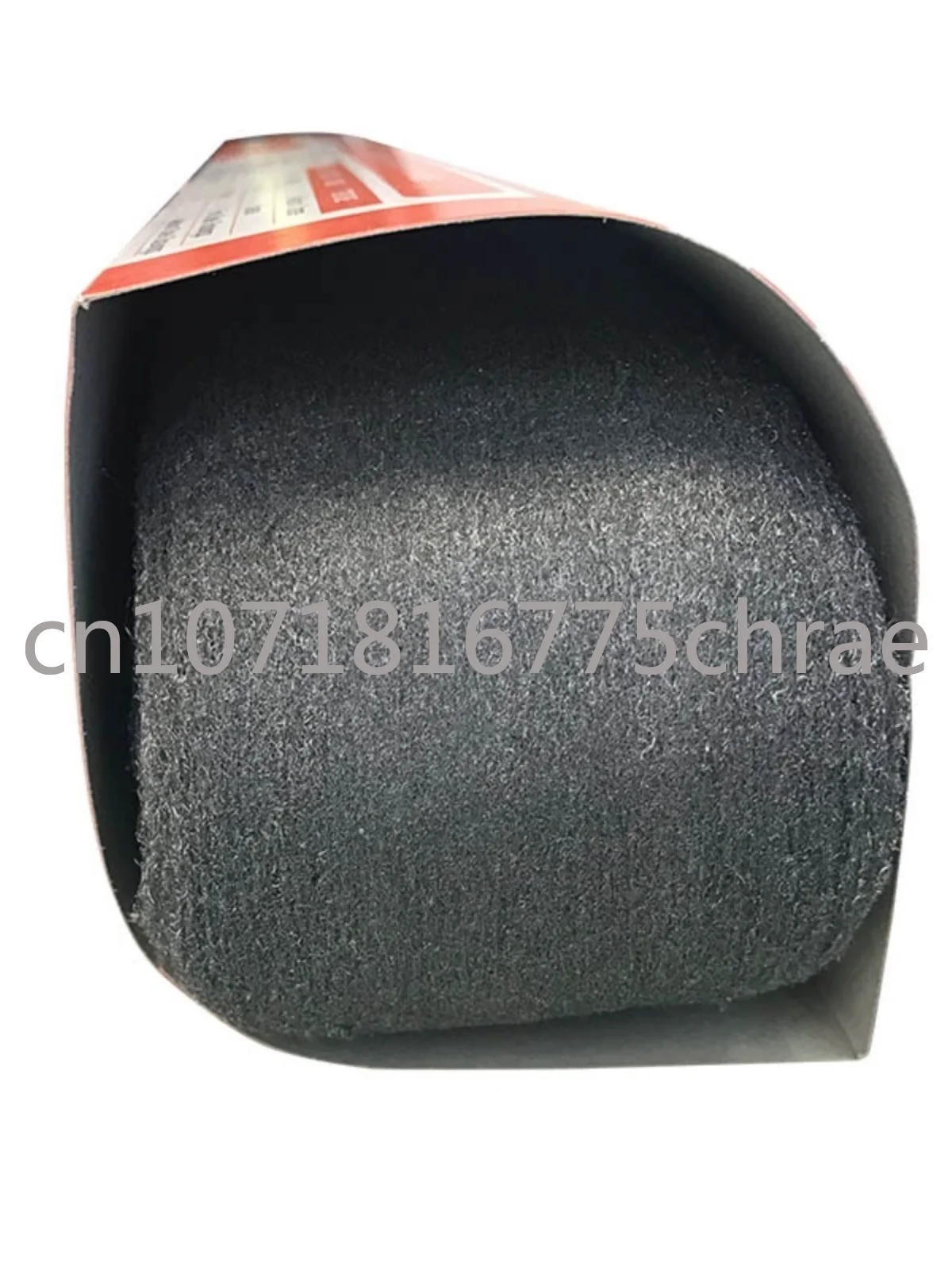 Steel Wool #0000 Polishing Sponge Super Fine Bonstar0000