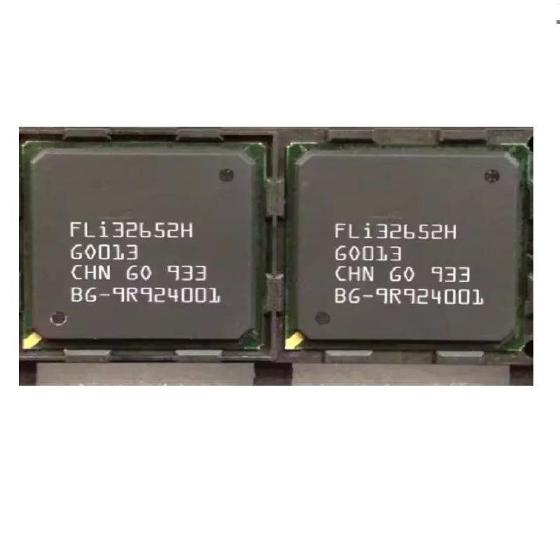 1Pcs/Lot Fli32652H-…