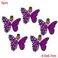 PE7892CT
