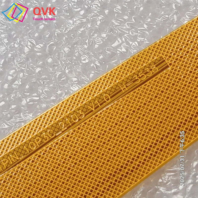 LCD Cable For X20L_J10_10.1_JTY_WJWX101027B_800X1280_31PIN_10P3C_2103_V1.0 H-3538 PANEL Display Connect Motherboard Flex Ribbon