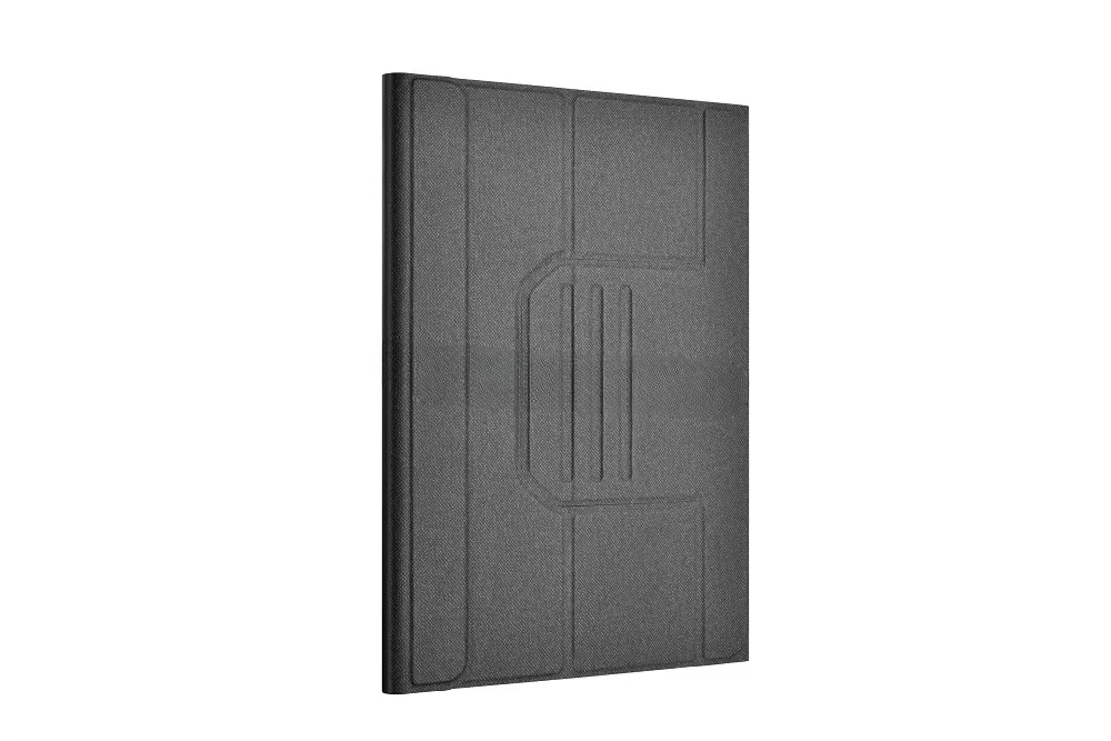 Wireless Trackpad Keyboard for 12.6 Inch Huawei Tablet Keyboard Case for Huawei 2021 MatePad Pro Colorful RGB Backlit