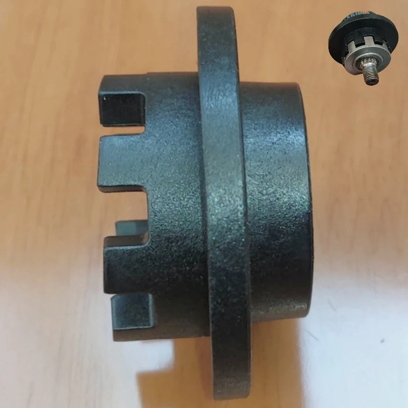 

Для Haier инверторная шайба сцепление сборка 0030811160/0030812375/12451