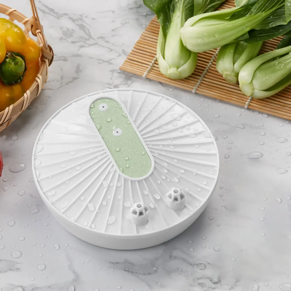 High-Pressure Porta… - image