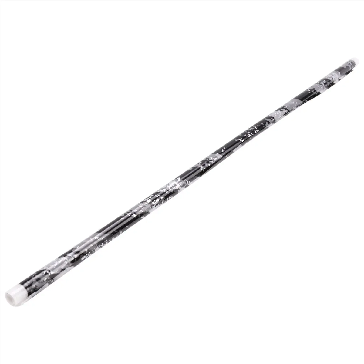 Eco-friendly Hydrographic Film - Water Transfer Printing - Hydro Dipping -Splatter - 1 Meter