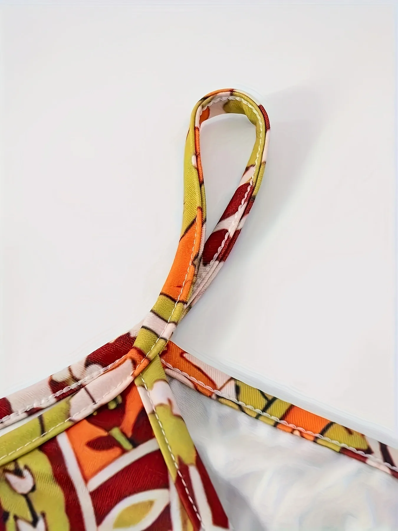 Thumbnail 3 - #31 Latest Cocktail Evening Dress Offers