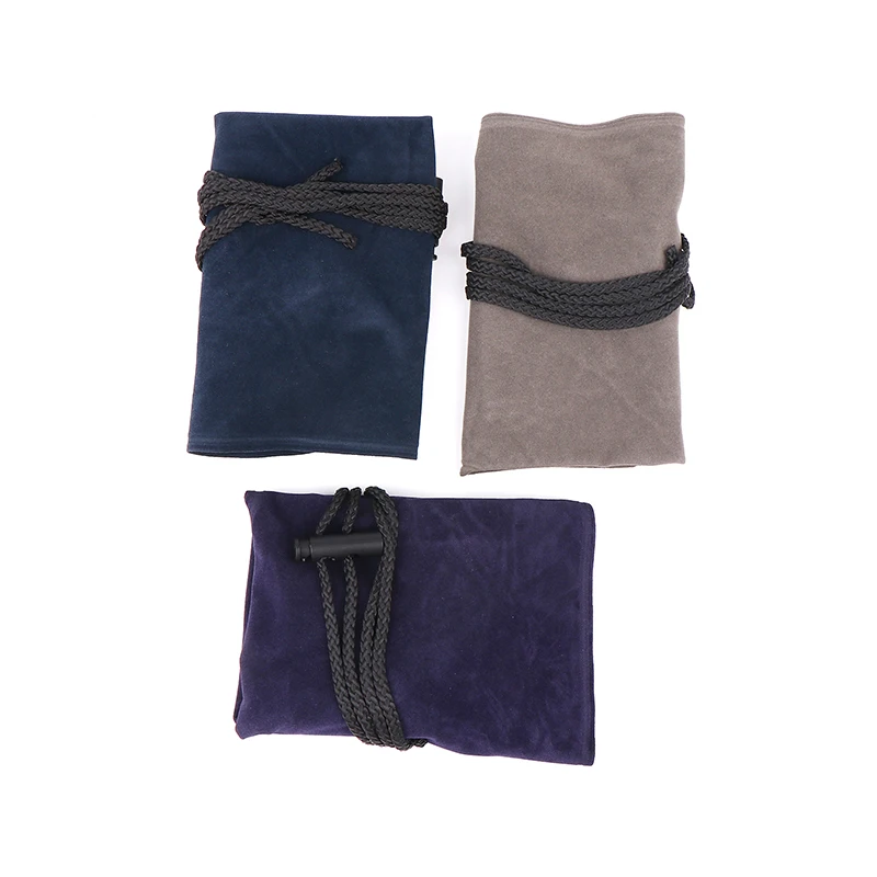Hot Sale PVC Pillow Inflatable Air Portable Headrest Chin Support Cushions For Travel Rest Side Sleeping Neck Nap Pillow