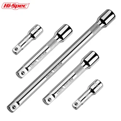 HI-SPEC 1 PC Socket Extension Bar 1/2