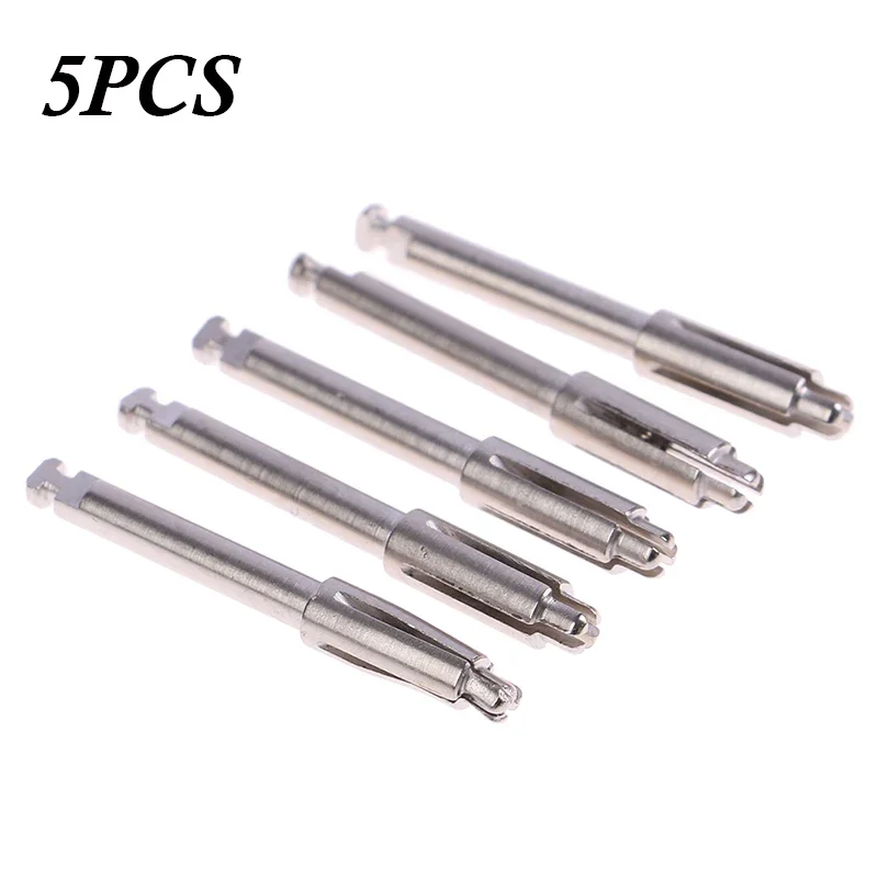 

Стоматологический полировальный диск, удерживающий стержень, оправка, гибкий диск Soflex, подходит для полировального диска, инструмент для стоматологического техника 3 м