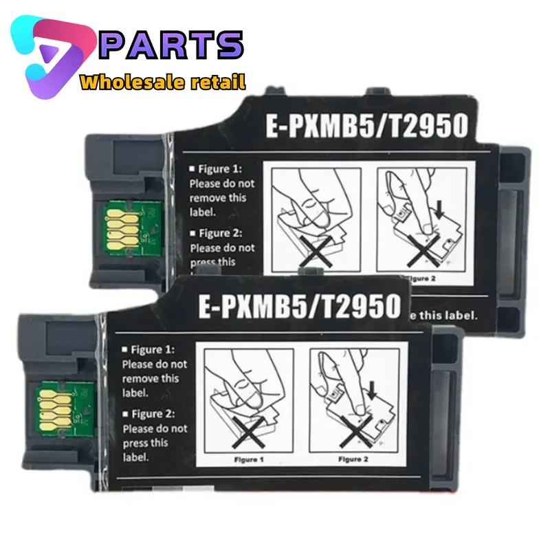 10X PXMB5 E-PXMB5 T…