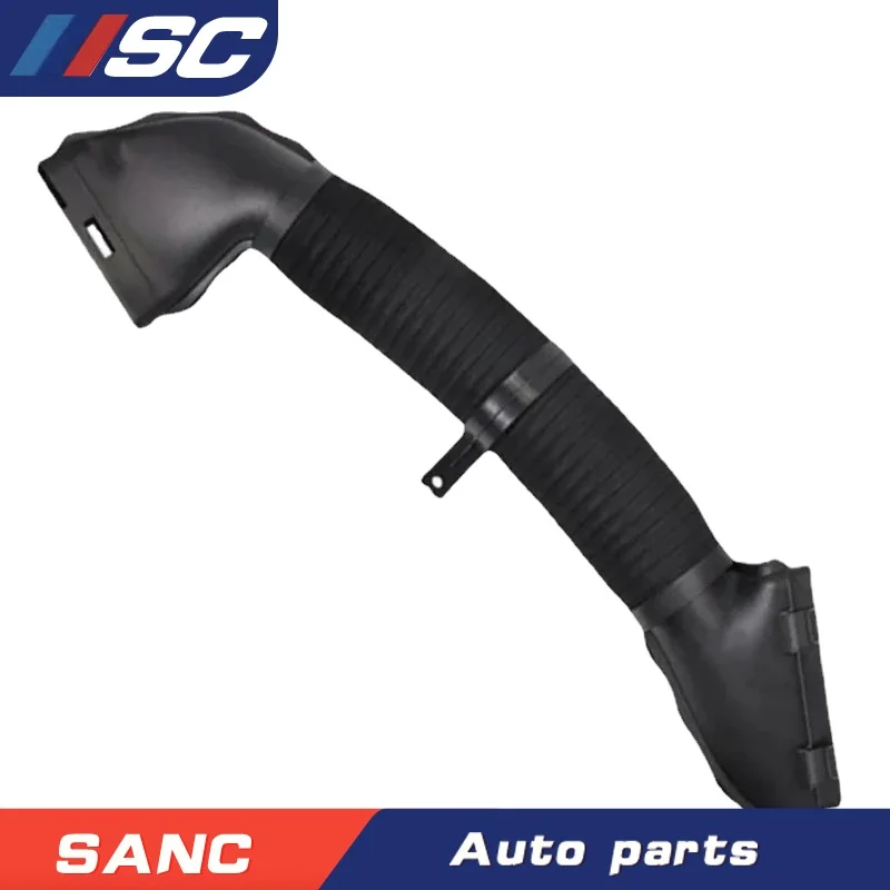 2710900282 Air Intake Hose For Mercedes Benz CL203 S203 W203 C209 A209 C CLK C180 OEM 271 090 0282 A2710900282 34105MR V30-1026