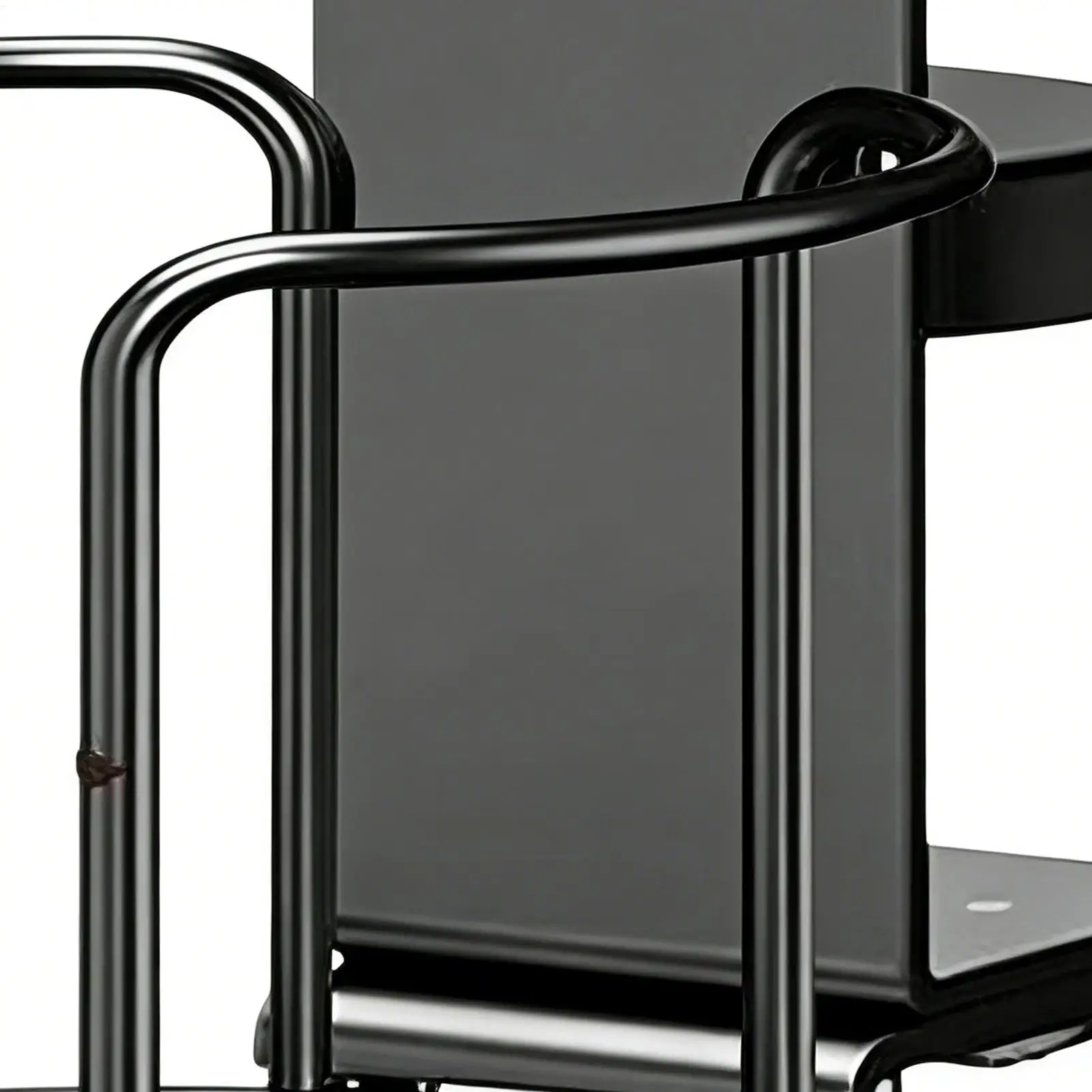 

Table Cup Holder 2-in-1 Anti-Spill Clip On Iron Offices Supplies Coffee Cup Holder For Chair Couch Bed Car Boat Classroom