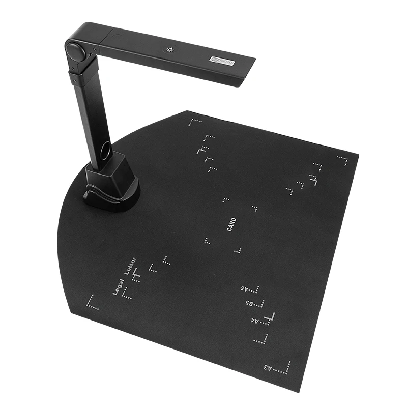 Thumbnail 3 - #9 Best Rated Document Cameras to Buy in 2026