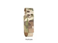 Multicam