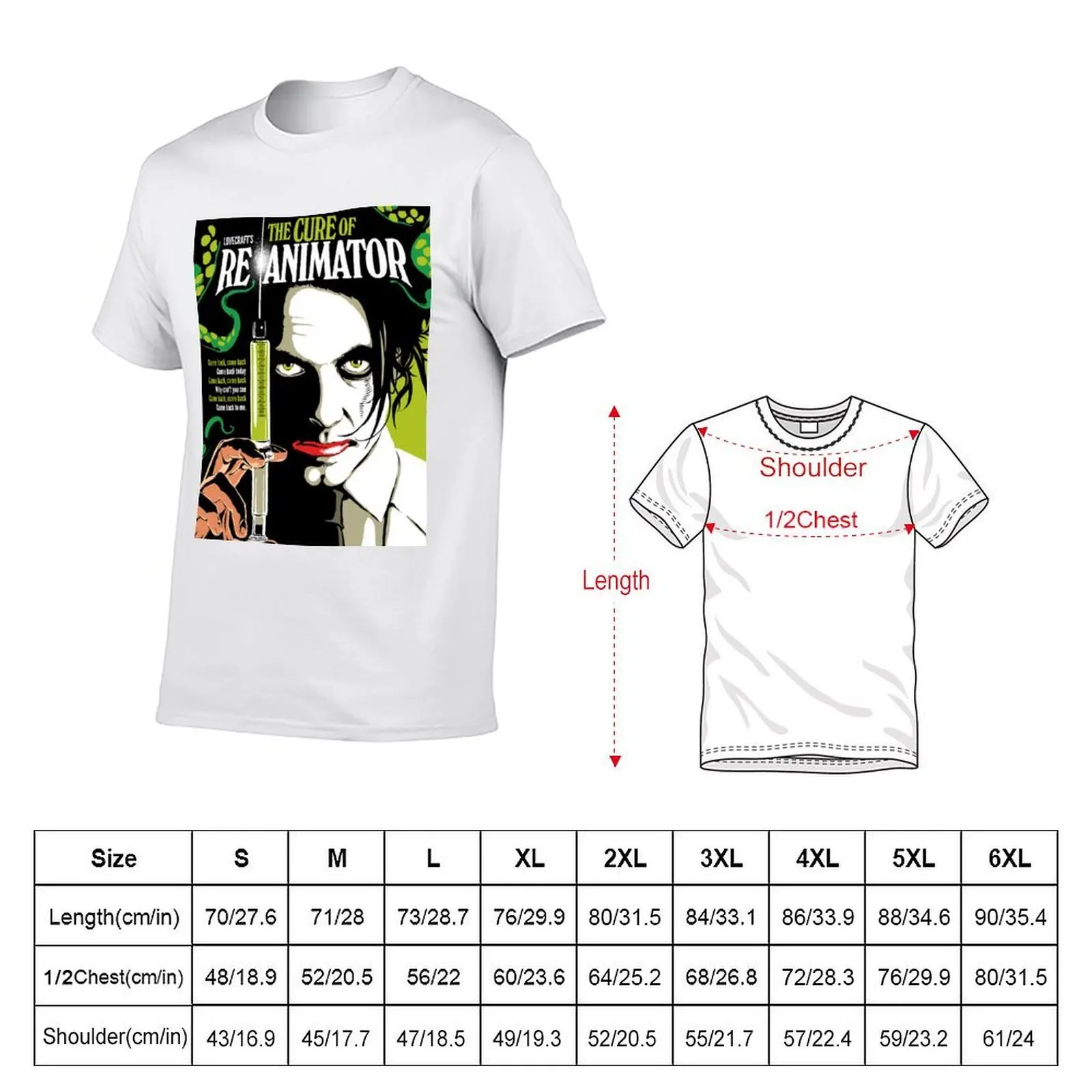Come Back T-Shirt designer shirts plus size tops mens t shirts casual stylish