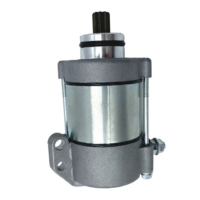 

TERFU Motorcycle Engine Parts Starter For Exc-E Exc 250 300 Motor Starter