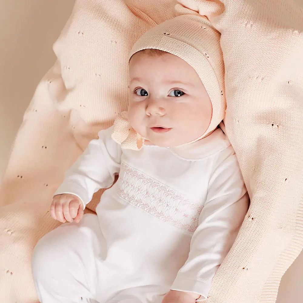 ropa-de-bebe-espanola-ropa-de-algodon-para-bebe-ropa-para-gatear-pelele-de-manga-larga-para-bautizo-de-bebe-pelele-interior-para-recien-nacido